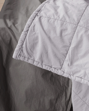 NITE - Extra fine cotton quilt by Society Limonta - view 3